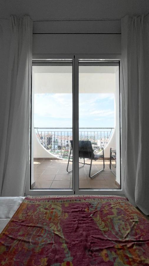 Bahia I, Primera Linia Amb Vistes Espectaculars Empuriabrava Exterior foto